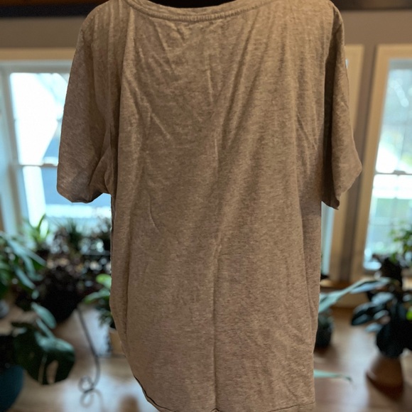 Women’s The Golden Girls Tee - Picture 2 of 4